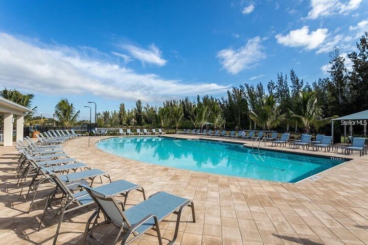 Property Photo: 7172 Mikasa Drive FL 33950