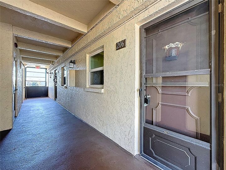 Property Photo:  11485 Oakhurst Road 206  FL 33774 