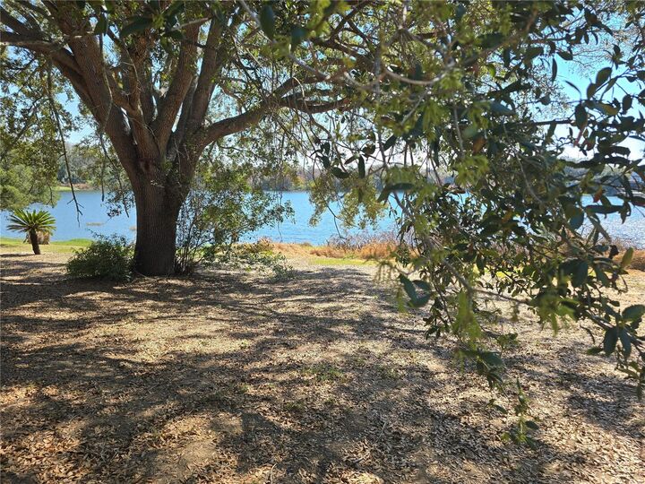 Property Photo: Westmoreland Avenue FL 32726