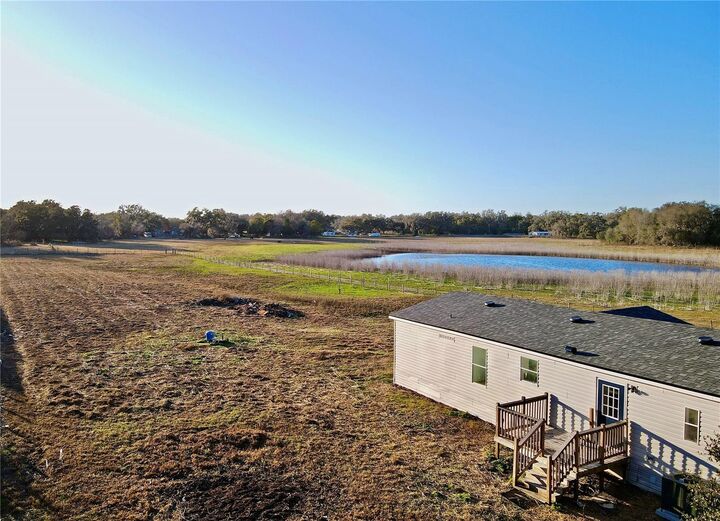 Property Photo:  37466 Phelps Road  FL 33541 