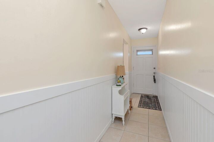 Property Photo: 3128 59th Street S 211 FL 33707