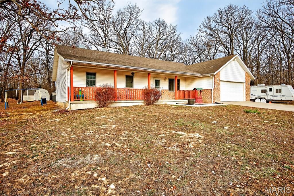 Property Photo:  30755 Prairie Creek Drive  MO 65536 