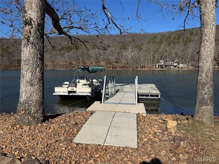 Property Photo: 1349 Rainbow Drive MO 63650