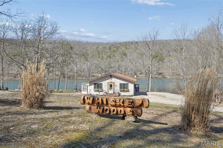 Property Photo:  1349 Rainbow Drive  MO 63650 