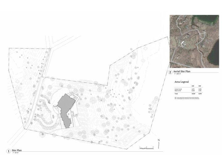 Property Photo:  6644 N Shawmoors Dr  WI 53029 