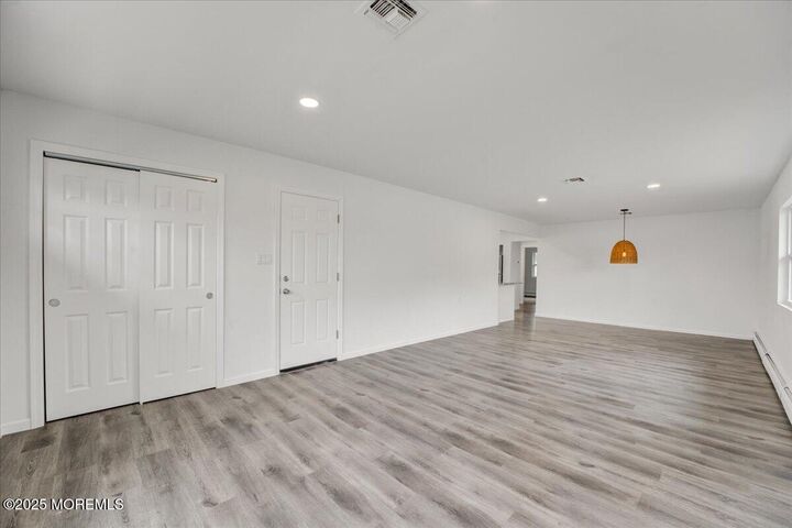 Property Photo:  7 Frederiksted Street  NJ 08757 