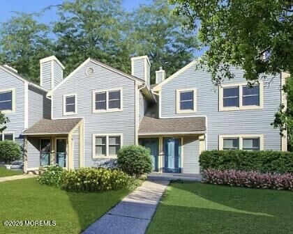 Property Photo:  