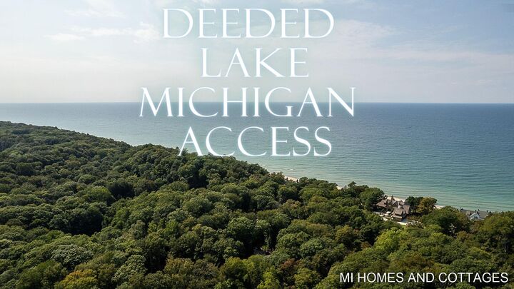 Property Photo: 371 Dunegrass Circle Drive MI 49453