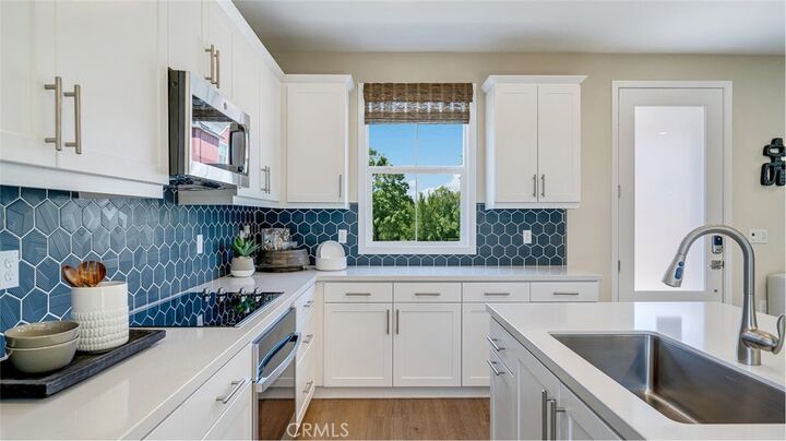 Property Photo:  4461 S Patterson Paseo  CA 91762 