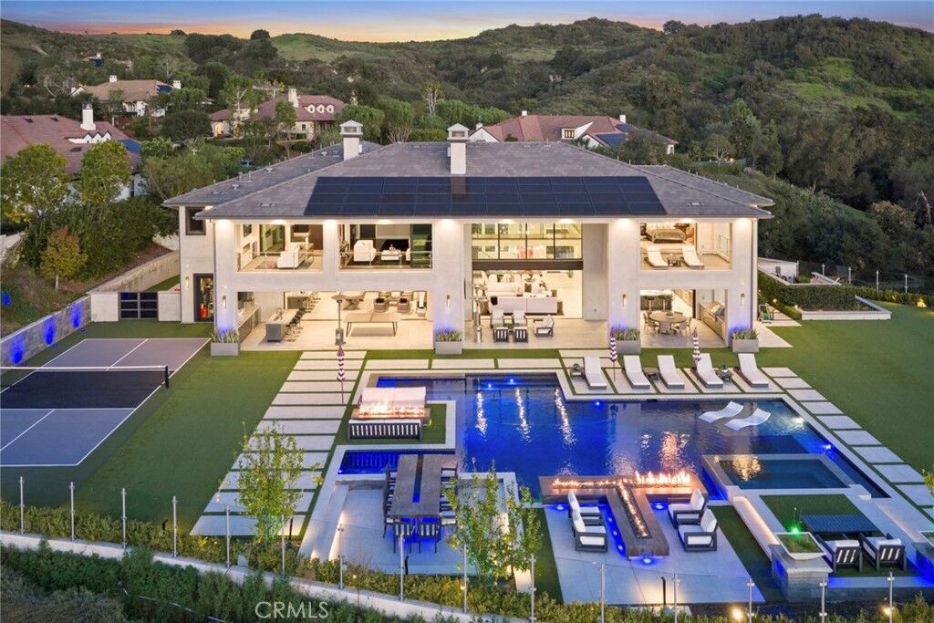 Property Photo: 11 Thurston Drive CA 92679