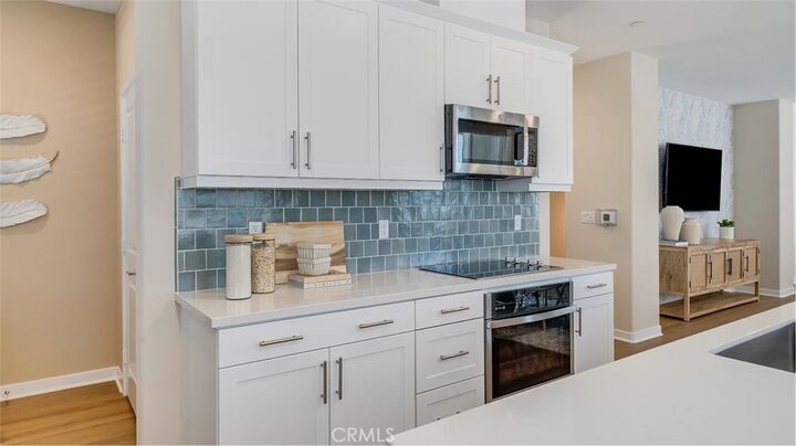 Property Photo:  2622 E Hyde Paseo  CA 91762 