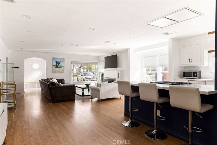 Property Photo: 860 N Grand Street CA 92867