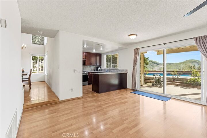 Property Photo: 1202 Bramford Court CA 91765