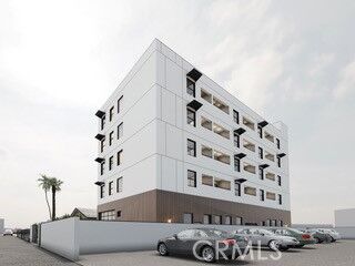 Property Photo:  4347 Woodlawn  CA 90011 