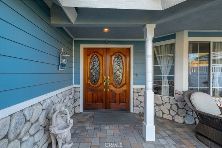 Property Photo:  30103 Boat Haven  CA 92587 