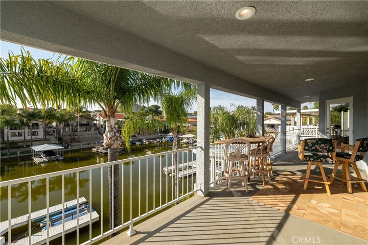 Property Photo: 30103 Boat Haven CA 92587