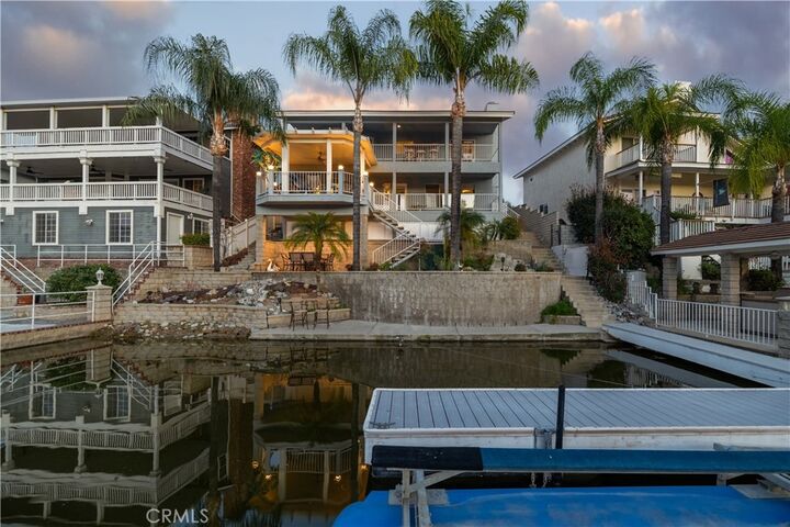 Property Photo: 30103 Boat Haven CA 92587