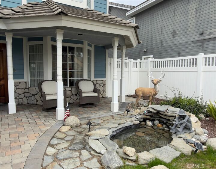 Property Photo:  30103 Boat Haven  CA 92587 