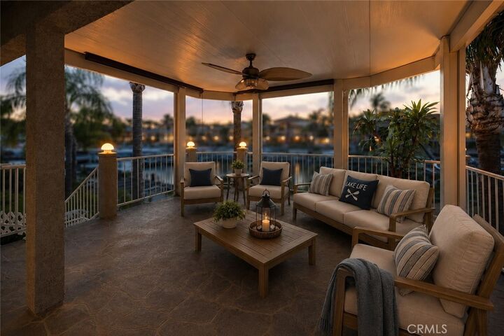 Property Photo: 30103 Boat Haven CA 92587