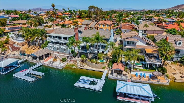 Property Photo: 30103 Boat Haven CA 92587