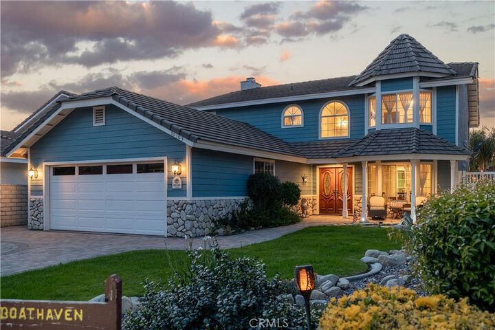 Property Photo:  30103 Boat Haven  CA 92587 