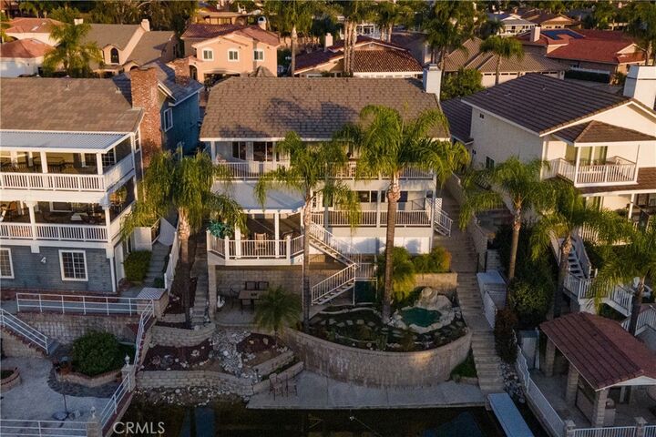 Property Photo: 30103 Boat Haven CA 92587