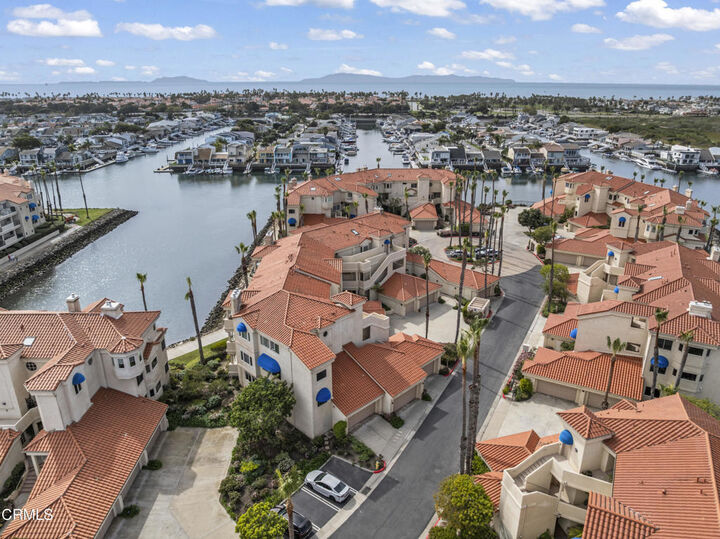 Property Photo:  1729 Emerald Isle Way  CA 93035 