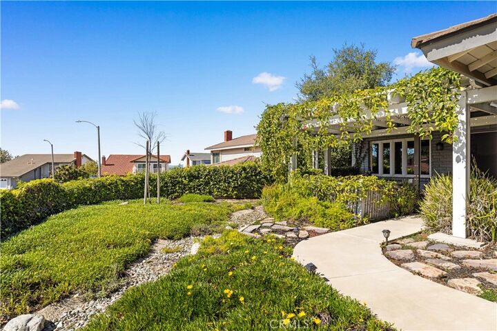 Property Photo:  21415 Running River Court  CA 91765 