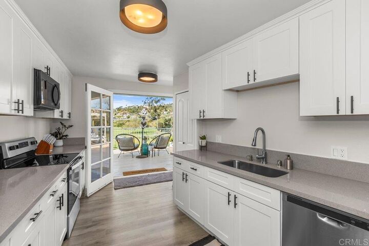 Property Photo:  2544 Navarra 12  CA 92009 