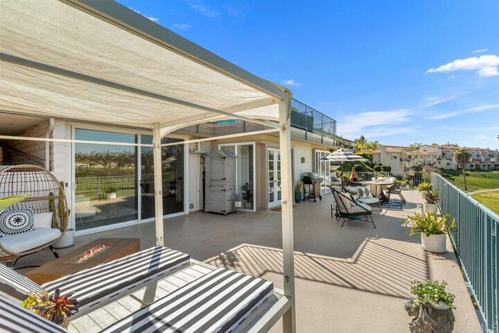 Property Photo:  2544 Navarra 12  CA 92009 
