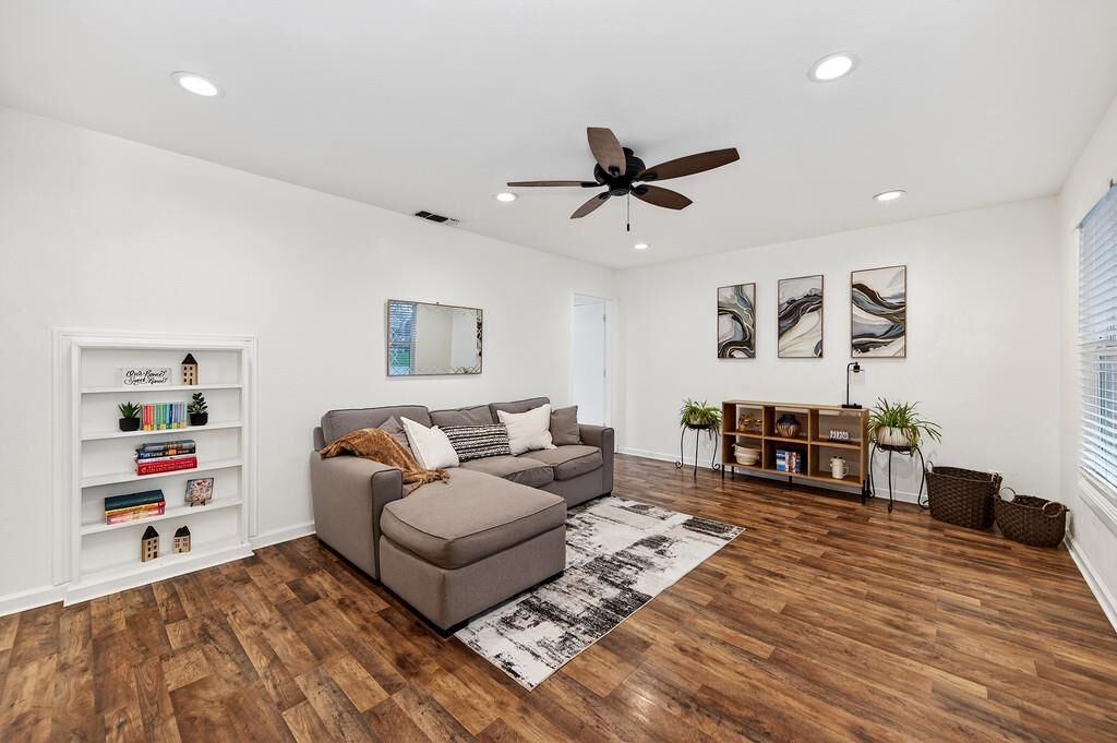 Property Photo:  5300 49th Street  CA 95820 