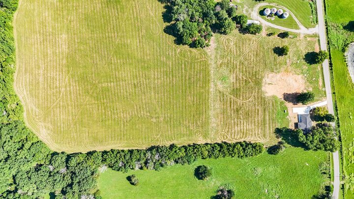 Property Photo:  0 Bethlehem Church Rd  TN 37160 