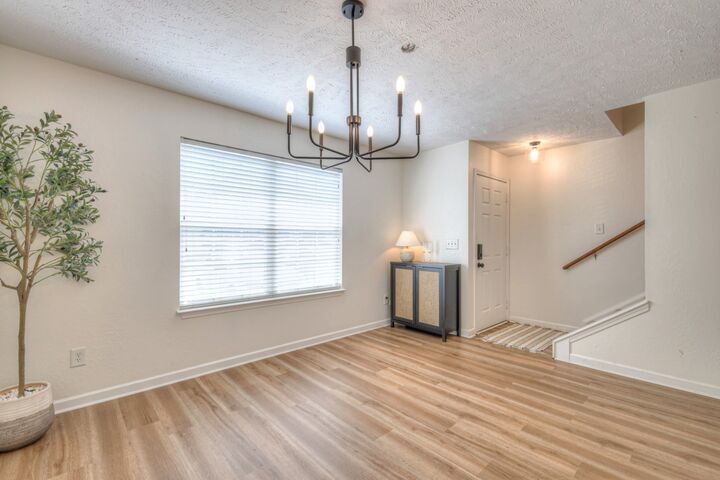 Property Photo:  1846 Shaylin Loop  TN 37013 