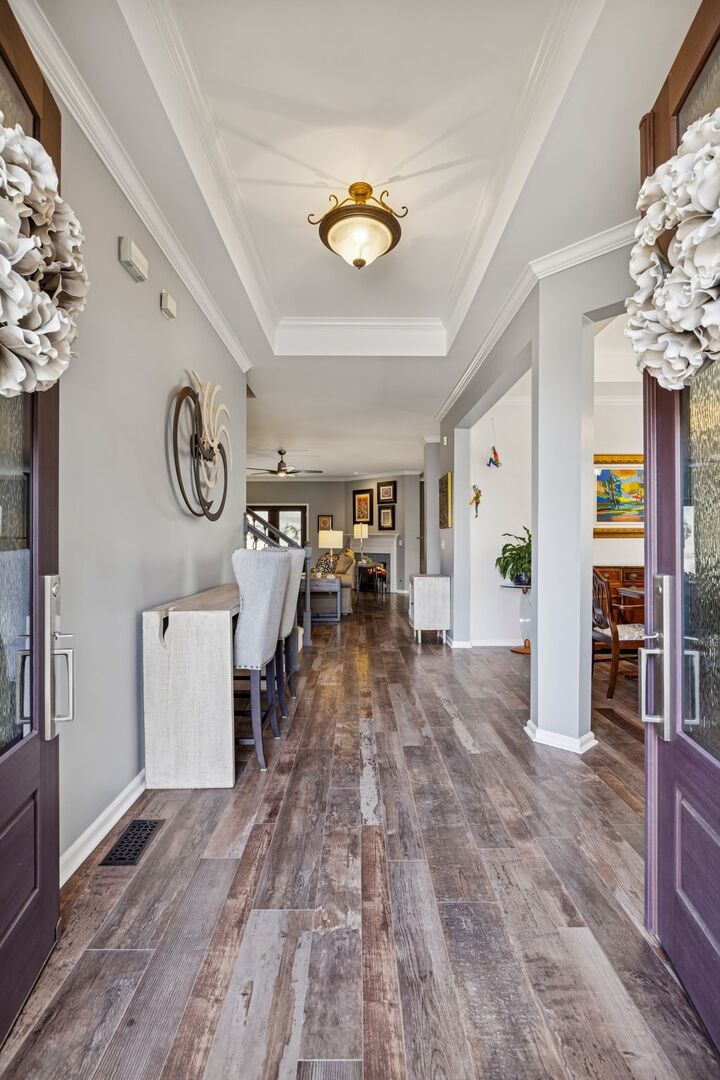 Property Photo: 932 Century Oak Dr TN 37211