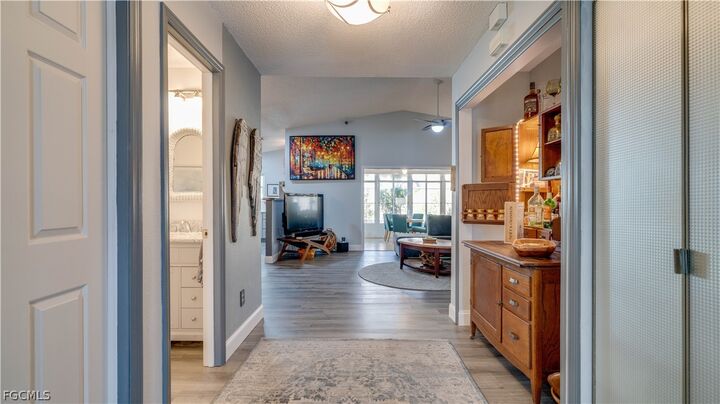 Property Photo:  5671 Longleaf Drive  FL 33917 