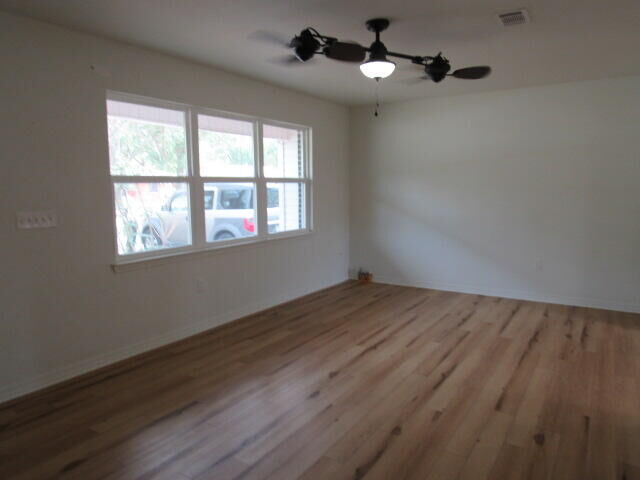 Property Photo: 25 Azalea Drive FL 32569