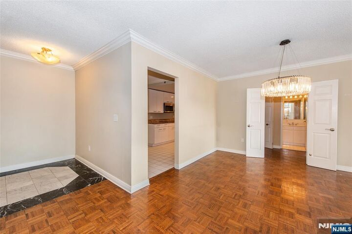 Property Photo:  900 Palisade 18N  NJ 07024 