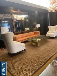 Property Photo:  900 Palisade 18N  NJ 07024 