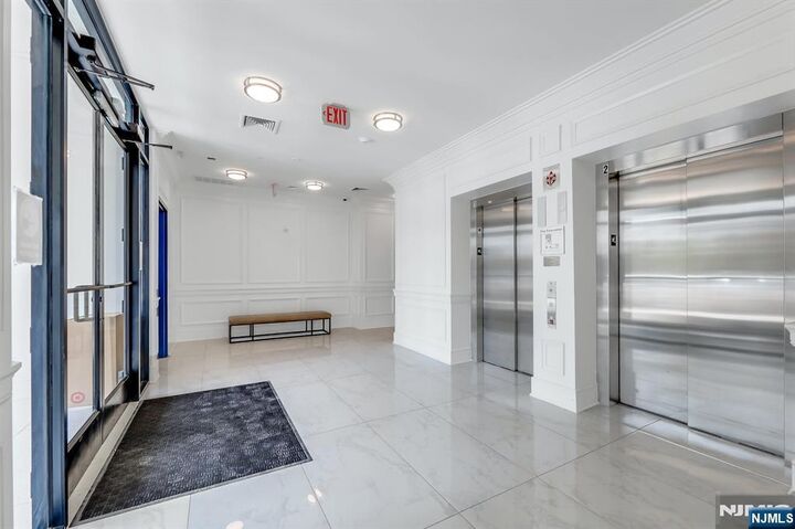 Property Photo:  85 Ridge Road 411  NJ 07031 