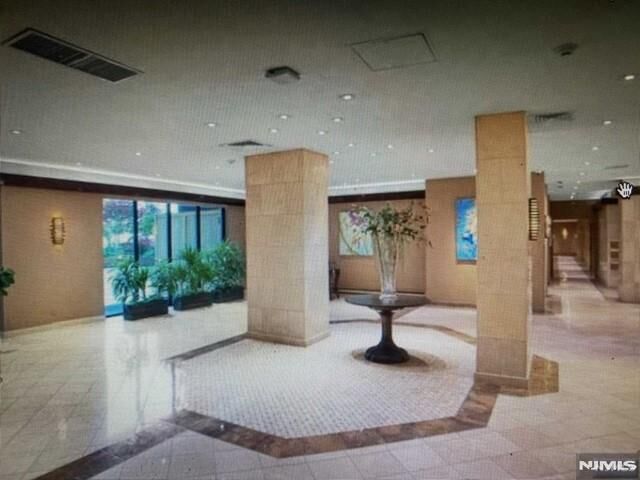 Property Photo:  300 Winston Drive 207  NJ 07010 