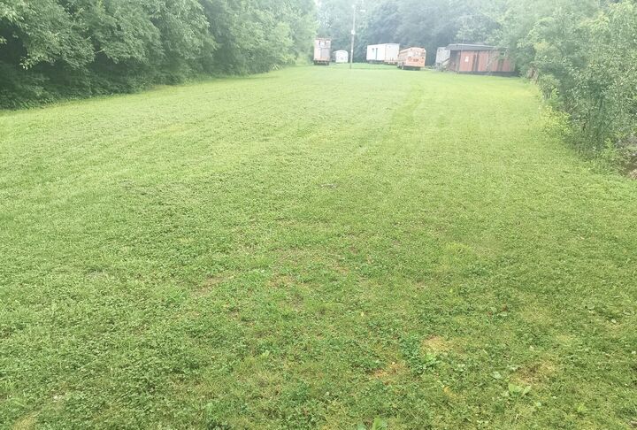 Property Photo: 785 Horsebranch Road KY 41017
