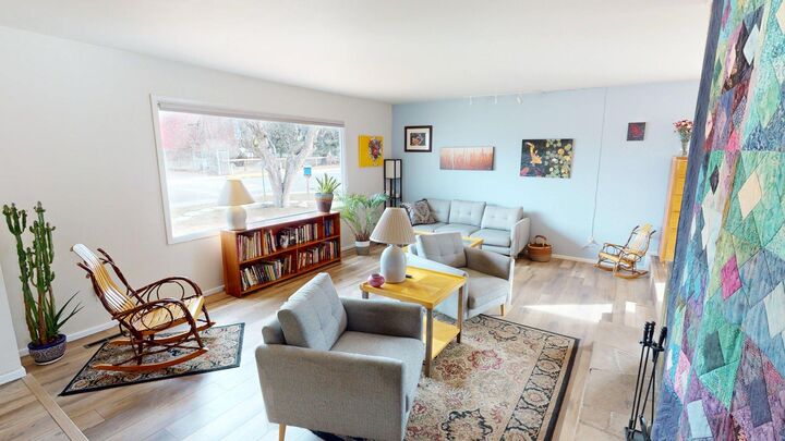 Property Photo: 405 Agnes Avenue MT 59801