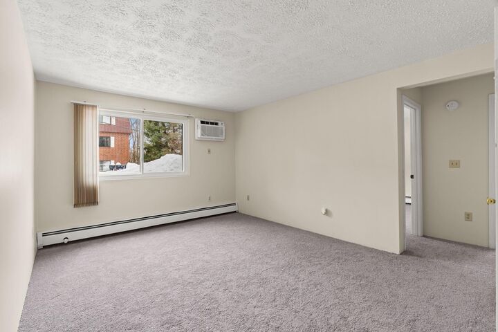 Property Photo: 555 Calef Road NH 03103