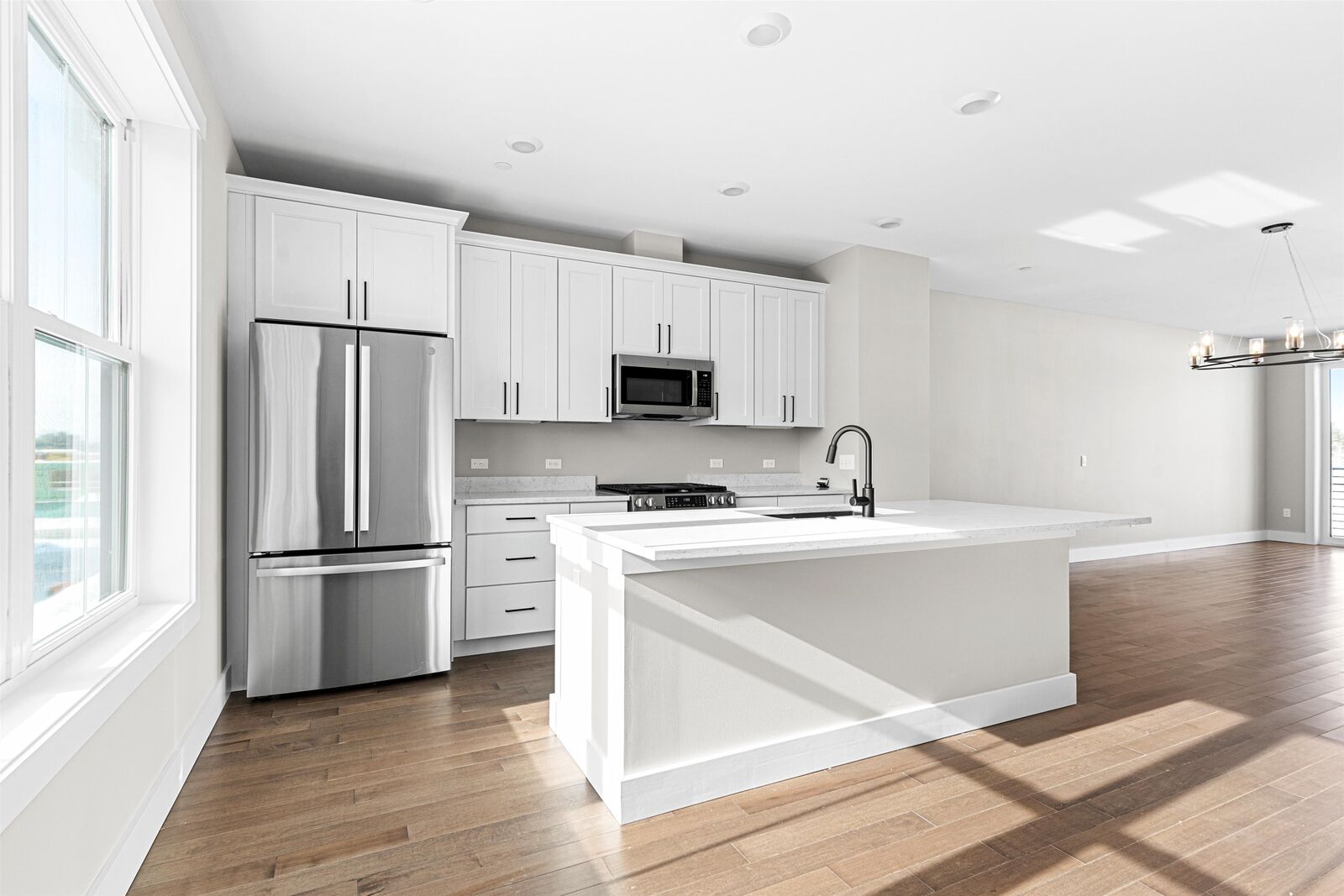 Property Photo:  188 Alpine Drive  VT 05495-9116 
