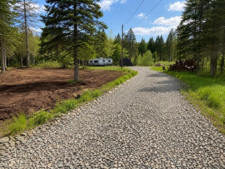 Property Photo:  1075 Pugwash River Road  NS B0K 1L0 