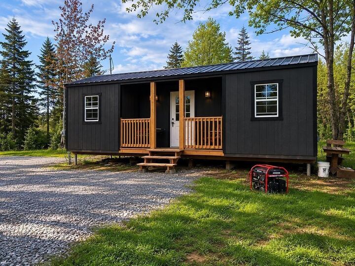 Property Photo:  1075 Pugwash River Road  NS B0K 1L0 
