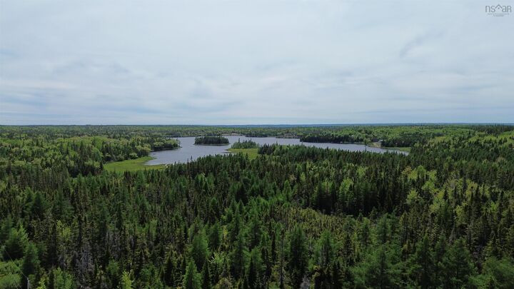 Property Photo:  Lot 28 No 4 Highway  NS B0E 1J0 