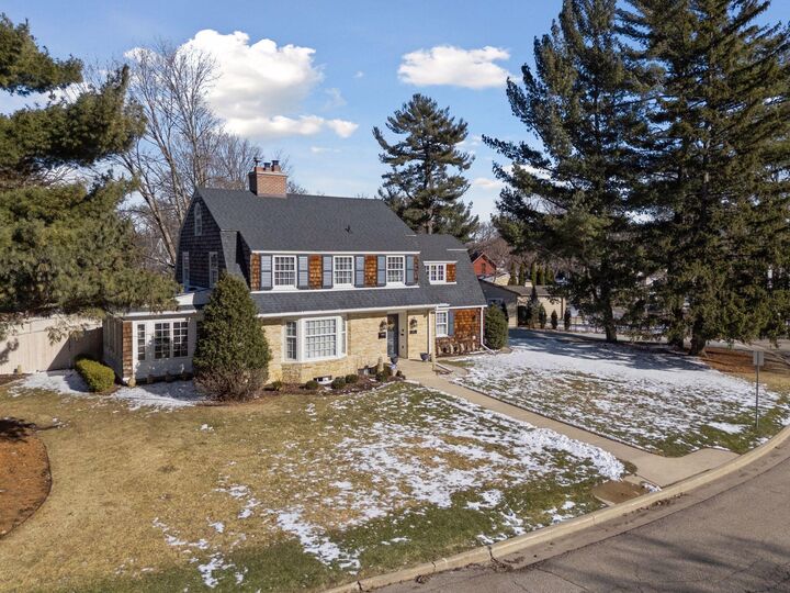 Property Photo: 932 9th Avenue SW MN 55902