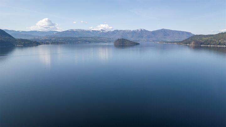 Property Photo: 5046 Squilax-Anglemont Road BC V0E 1M6