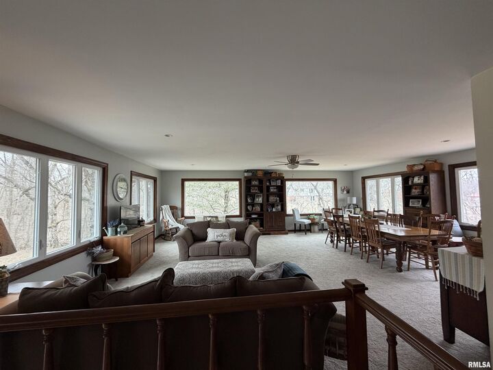 Property Photo:  1886 Sunrise Drive  IL 61401 